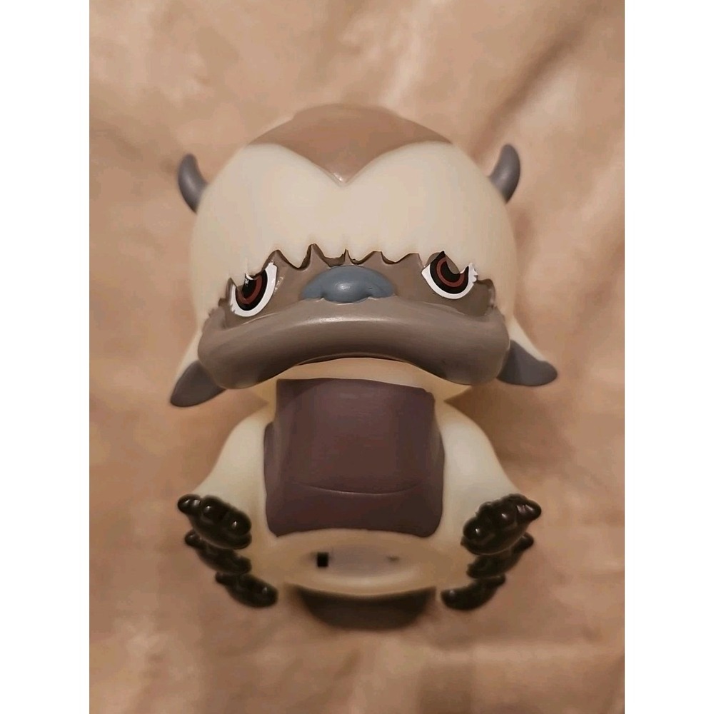 Avatar The Last Airbender Appa Mood Light Works GUC